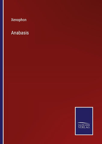 Anabasis