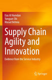 Supply Chain Agility and Innovation