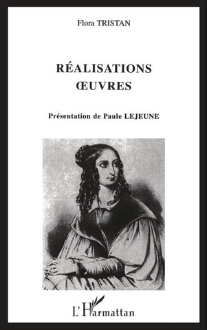 Réalisations oeuvres