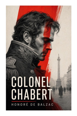 Colonel Chabert