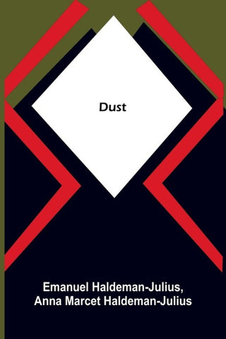Dust