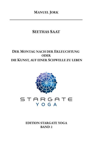 Seethas Saat