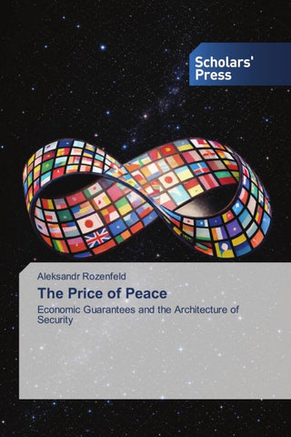 The Price of Peace