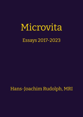 Microvita