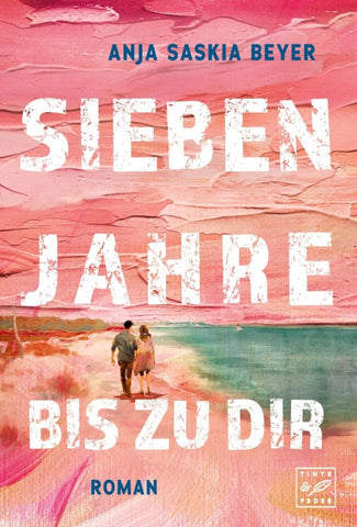 Sieben Jahre bis zu dir