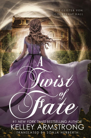A Twist of Fate
