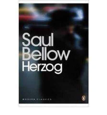 Herzog