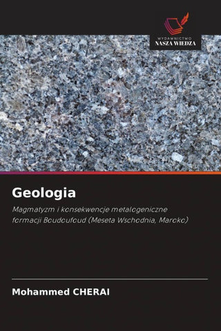 Geologia