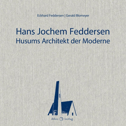 Hans Jochem Feddersen