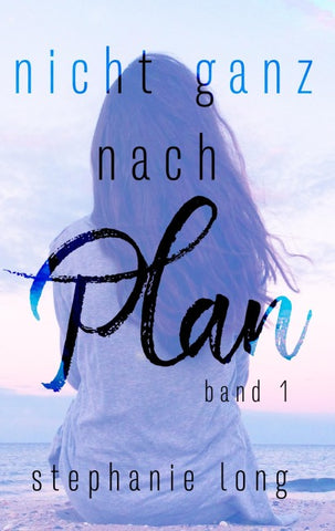Nicht ganz nach Plan