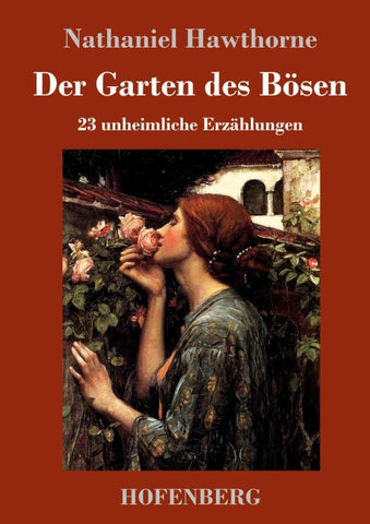Der Garten des Bösen