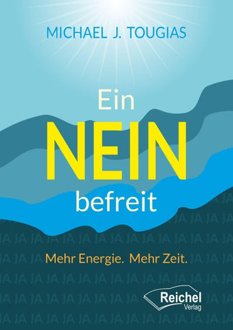 Ein NEIN befreit