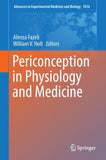 Periconception in Physiology and Medicine