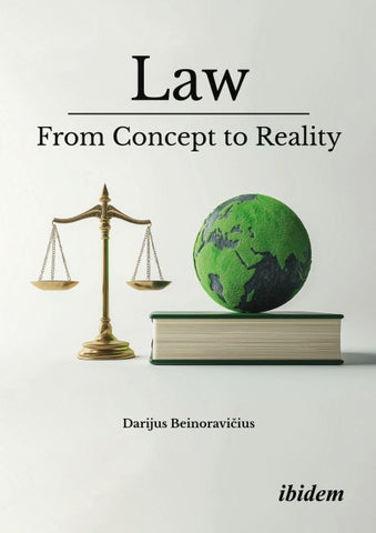 Law