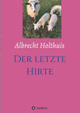Der letzte Hirte