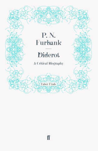 Diderot