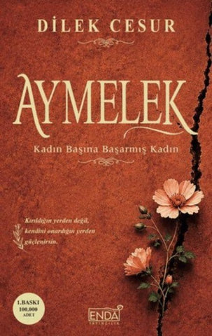 Aymelek