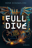 Full Dive