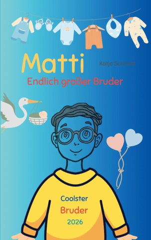 Matti
