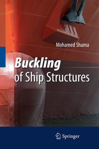 Buckling of Ship Structures
