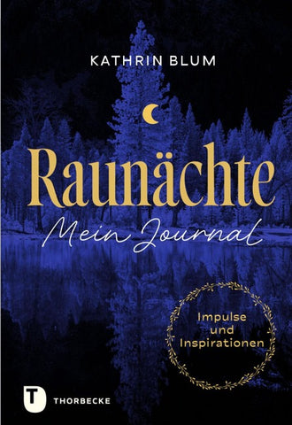 Raunächte