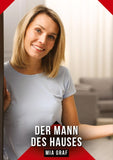 Der Mann des Hauses