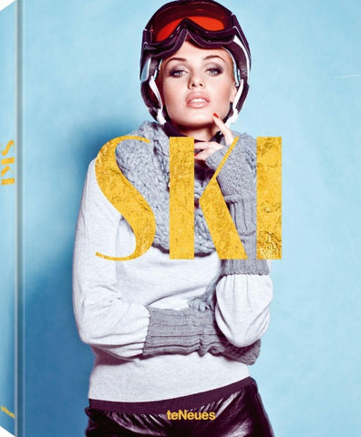 SKI