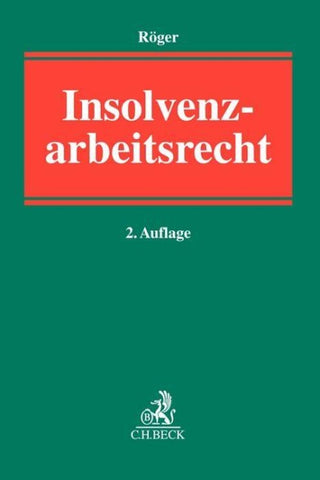 Insolvenzarbeitsrecht