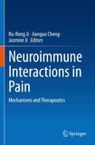 Neuroimmune Interactions in Pain