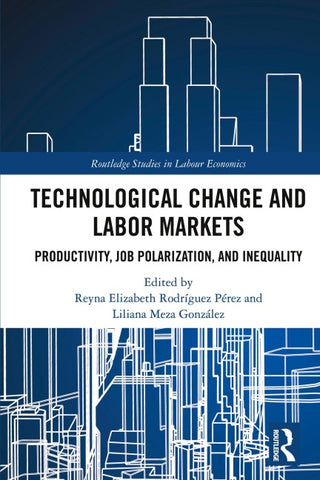 Technological Change and Labor Markets