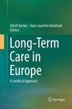 Long-Term Care in Europe