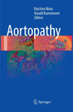 Aortopathy