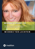 Wiebke's Diary IX