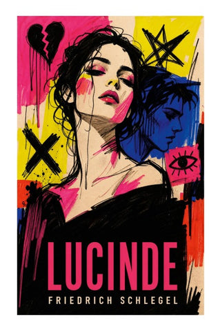 Lucinde