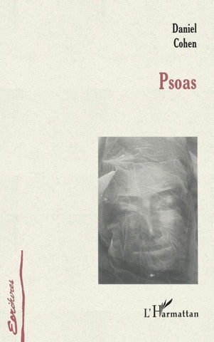 PSOAS
