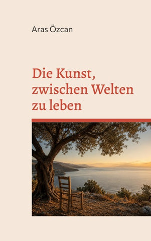 Die Kunst, zwischen Welten zu leben