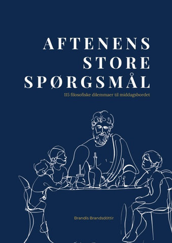 Aftenens Store Spørgsmål