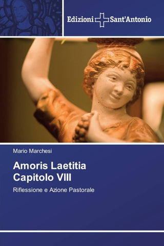 Amoris Laetitia Capitolo VIII