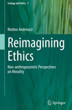 Reimagining Ethics
