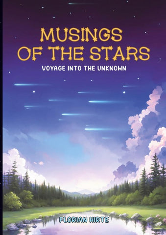 Musings of the Stars