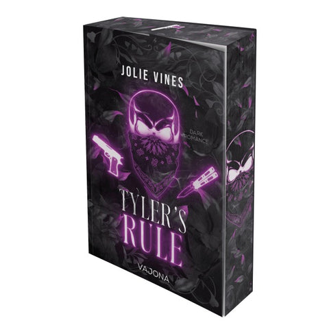Tyler's Rule