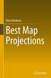 Best Map Projections