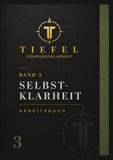 Selbstklarheit