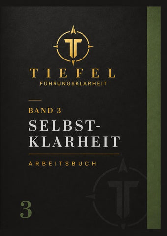 Selbstklarheit