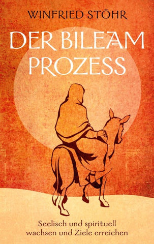 Der Bileam Prozess
