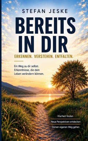 BEREITS IN DIR