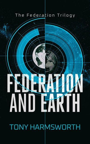 Federation and Earth