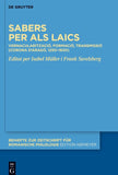 Sabers per als laics