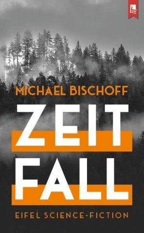 Zeitfall