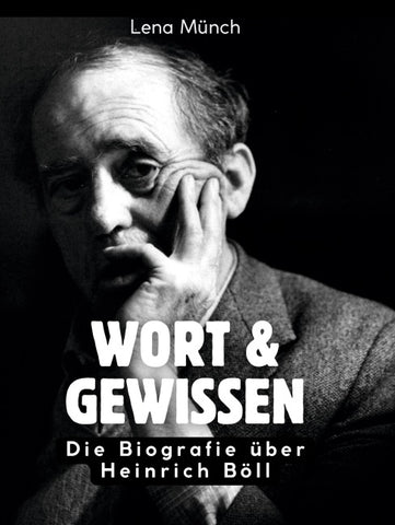 Wort & Gewissen